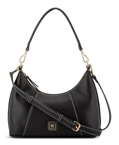 Nine West Quincie Convertible Shoulder