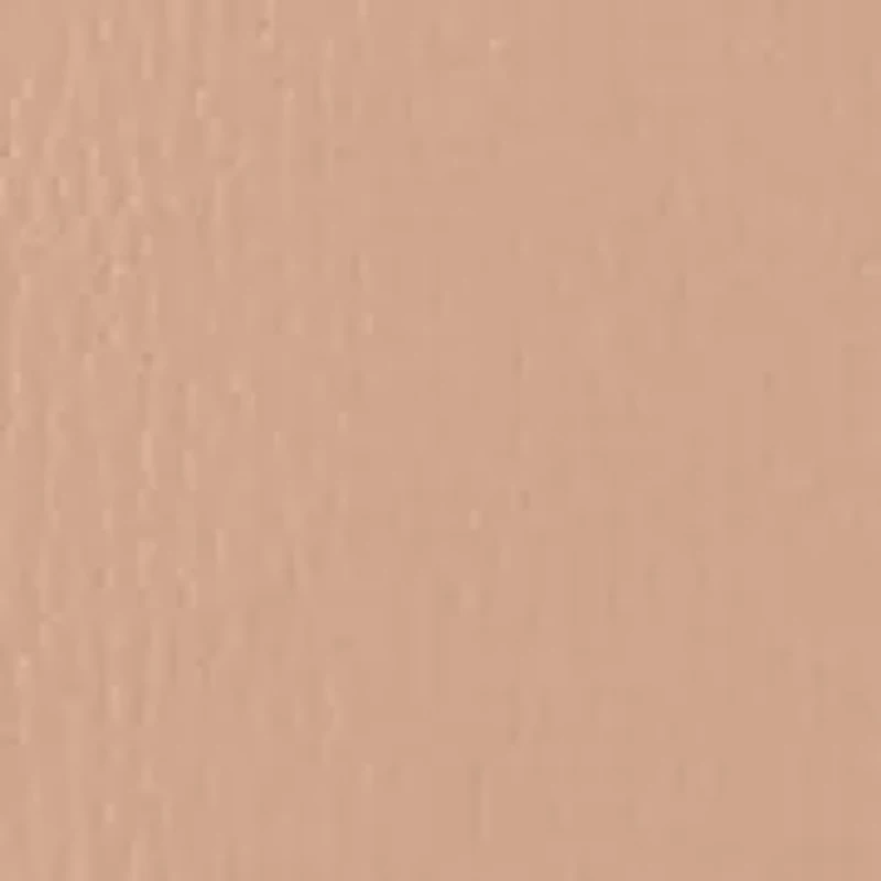 Claramae Convertible Shoulder Bag