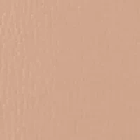 Claramae Convertible Shoulder Bag