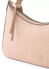 Claramae Convertible Shoulder Bag
