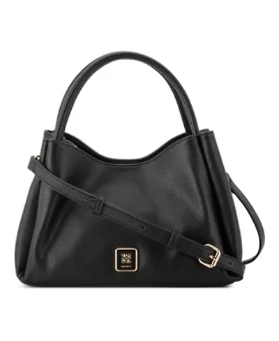 Nine West Dorsey Satchel
