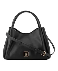 Nine West Dorsey Satchel