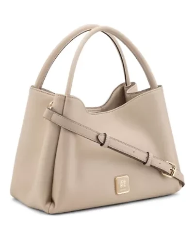 Dorsey Satchel