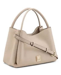 Dorsey Satchel