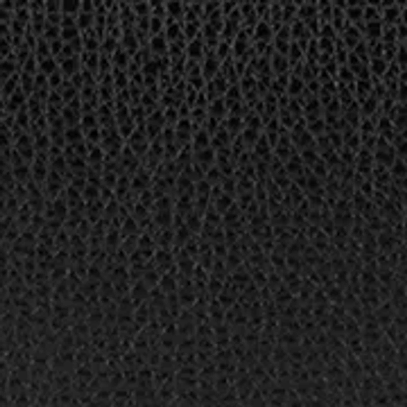 Dorsey Triple Compartment Shoulder Bag