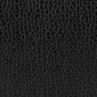 Dorsey Triple Compartment Shoulder Bag