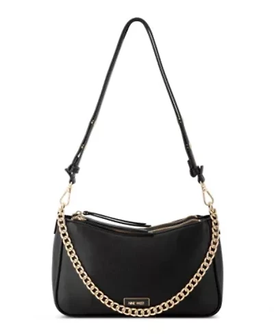 Nine West Denzielle Convertible Shoulder