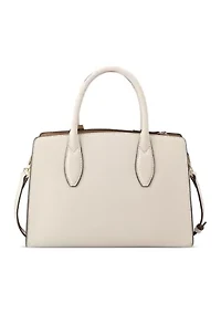 Grady Comp Satchel