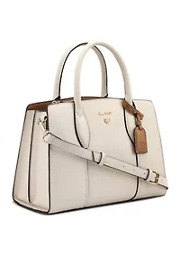 Grady Comp Satchel