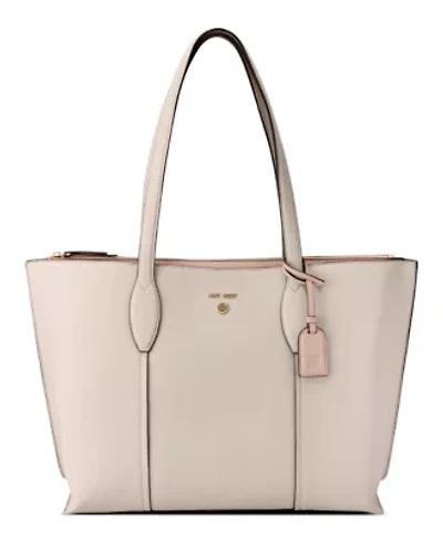 Grady Laptop Tote