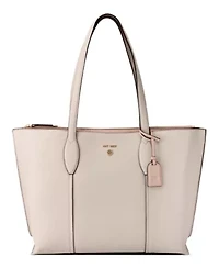 Grady Laptop Tote