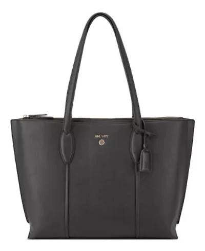 GRADY LAPTOP TECH TOTE