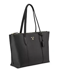 GRADY LAPTOP TECH TOTE
