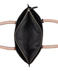 GRADY LAPTOP TECH TOTE