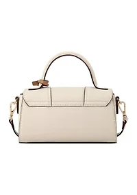 Grady Crossbody Flap