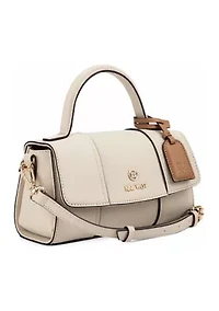 Grady Crossbody Flap