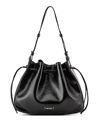 Nelley Bucket Hobo