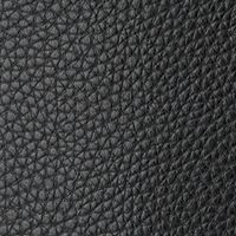 BROOKLYN SMALL JET SET TOTE