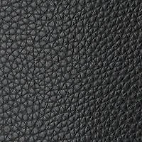 BROOKLYN SMALL JET SET TOTE
