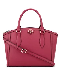 kyelle jet set satchel