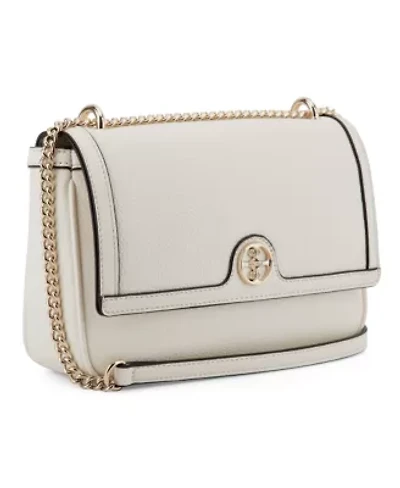 kyelle convertible crossbody flap