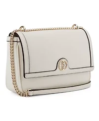 kyelle convertible crossbody flap