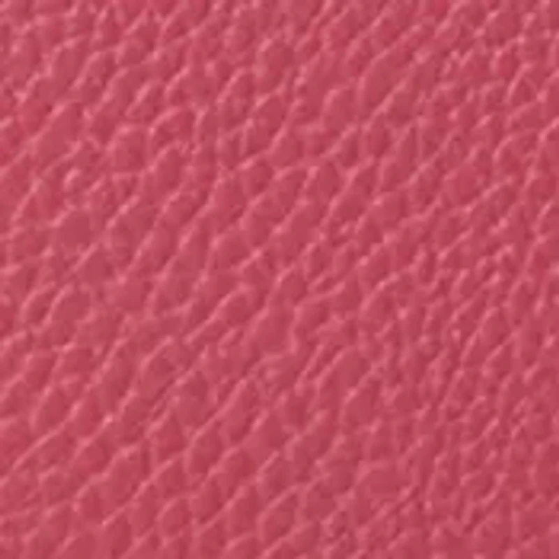 kyelle small tote