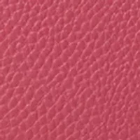 kyelle small tote