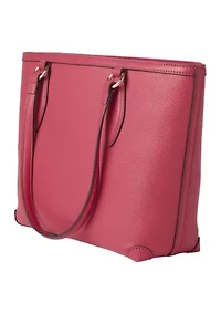 kyelle small tote