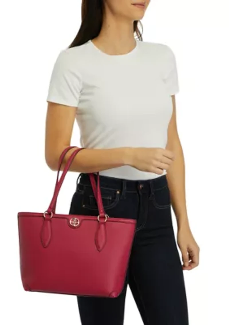 kyelle small tote