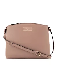 Mary Crossbody