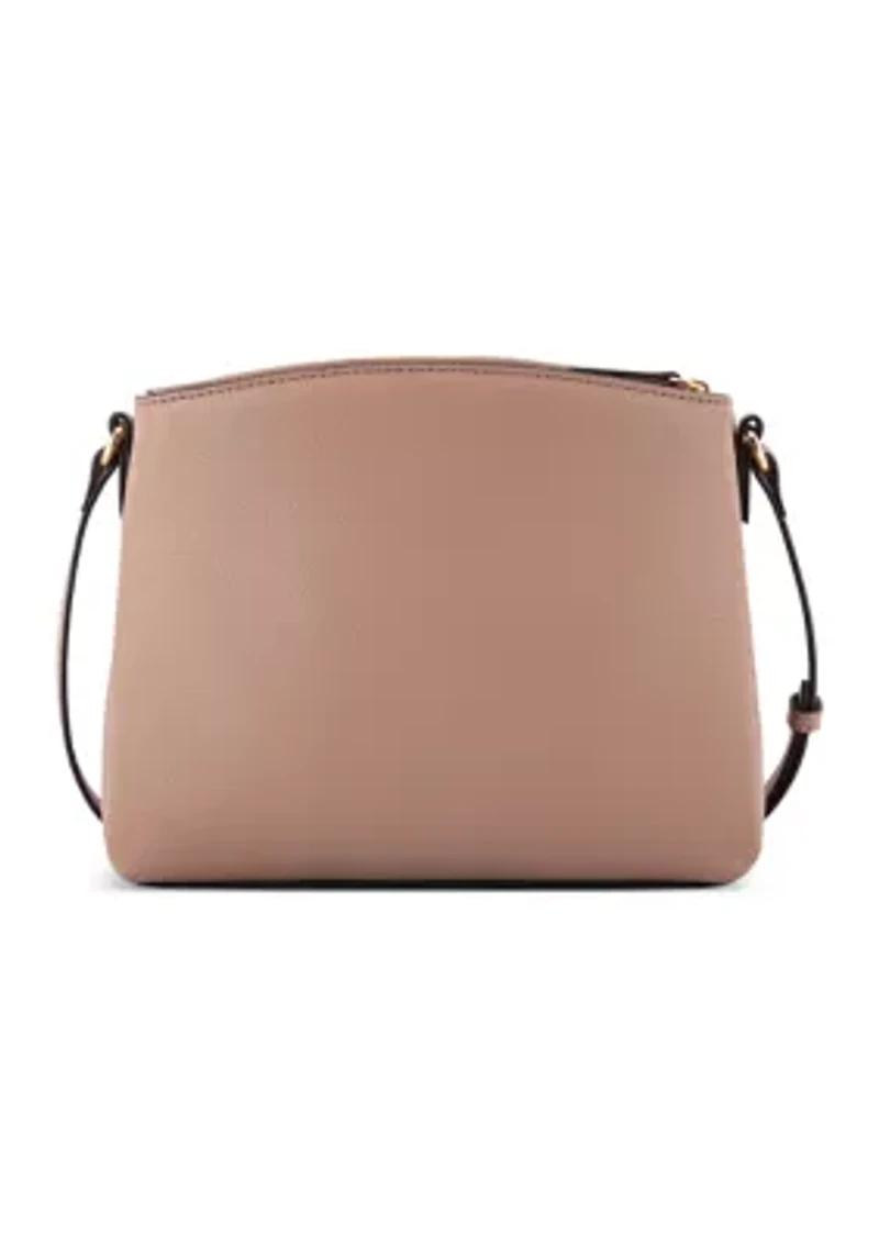 Mary Crossbody
