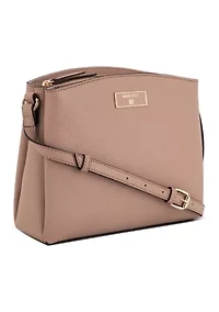 Mary Crossbody