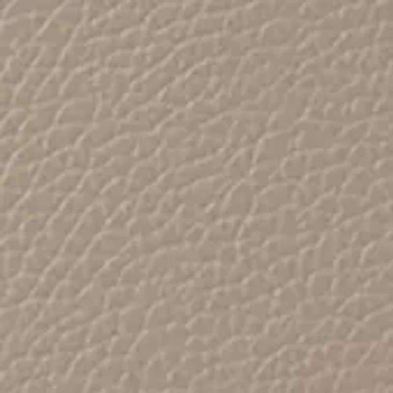 Nami Shopper Shoulder Bag