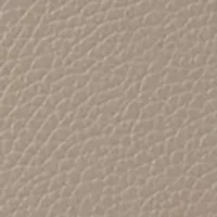 Nami Shopper Shoulder Bag