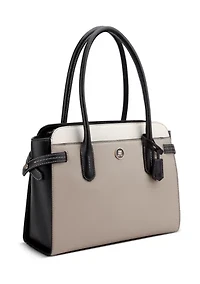 Nami Shopper Shoulder Bag