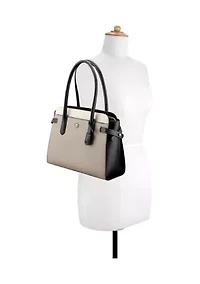 Nami Shopper Shoulder Bag