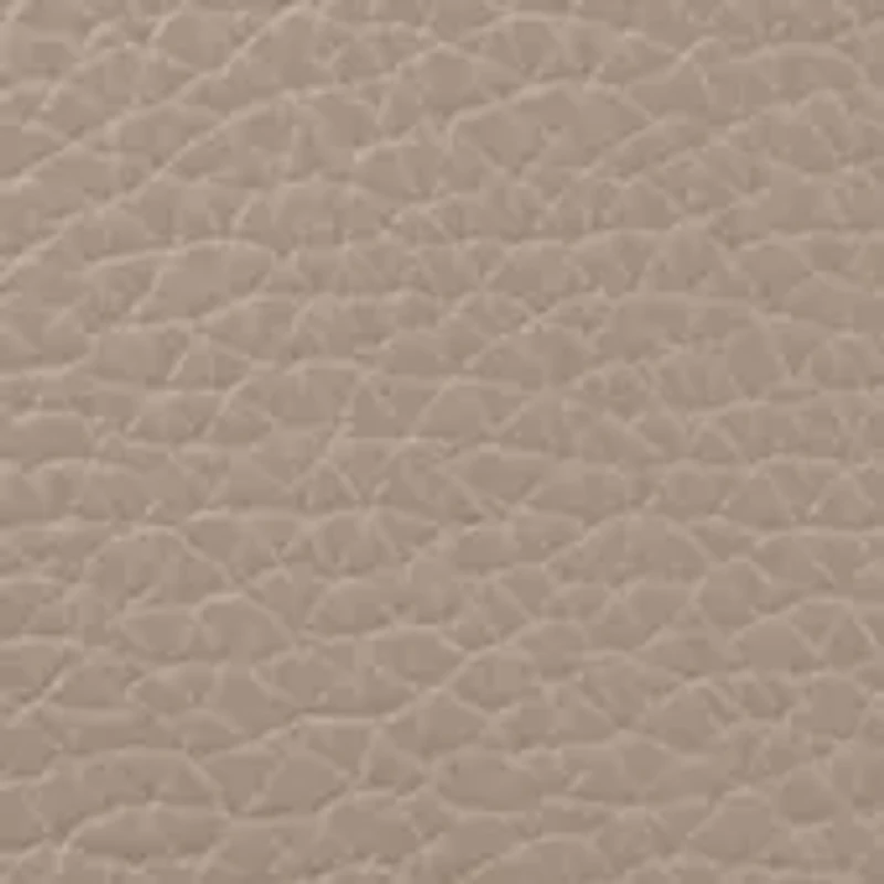 Nami Crossbody Bag