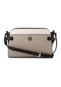 Nami Crossbody Bag