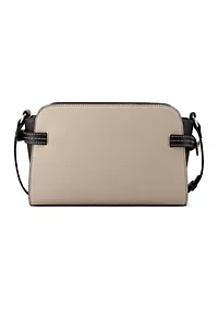 Nami Crossbody Bag
