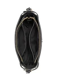 Nami Crossbody Bag