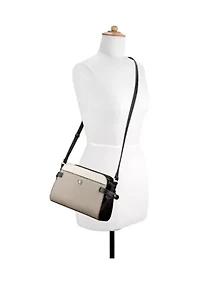 Nami Crossbody Bag