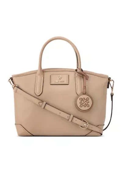 Piera Satchel
