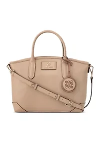 Piera Satchel
