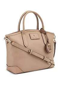 Piera Satchel
