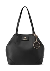 Piera 2 In 1 Tote Bag