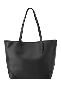 Piera 2 In 1 Tote Bag