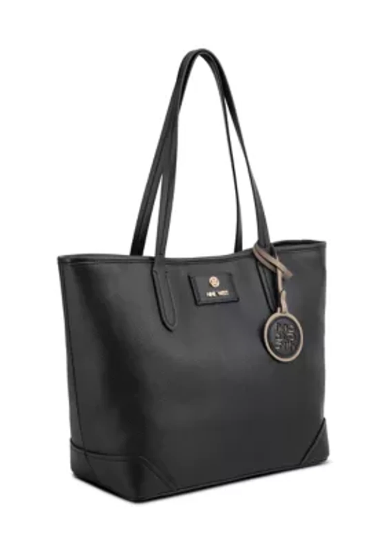 Piera 2 In 1 Tote Bag