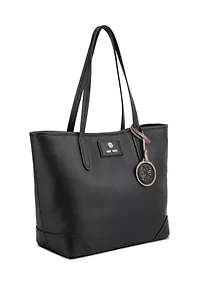 Piera 2 In 1 Tote Bag