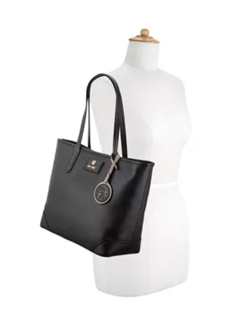 Piera 2 In 1 Tote Bag